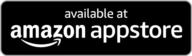 Amazon Appstore download coming soon